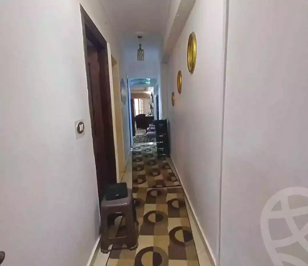 https://aqarmap.com.eg/en/listing/6875585-for-sale-alexandria-lsywf-lsywf-bhry-ibrahim-saif-st