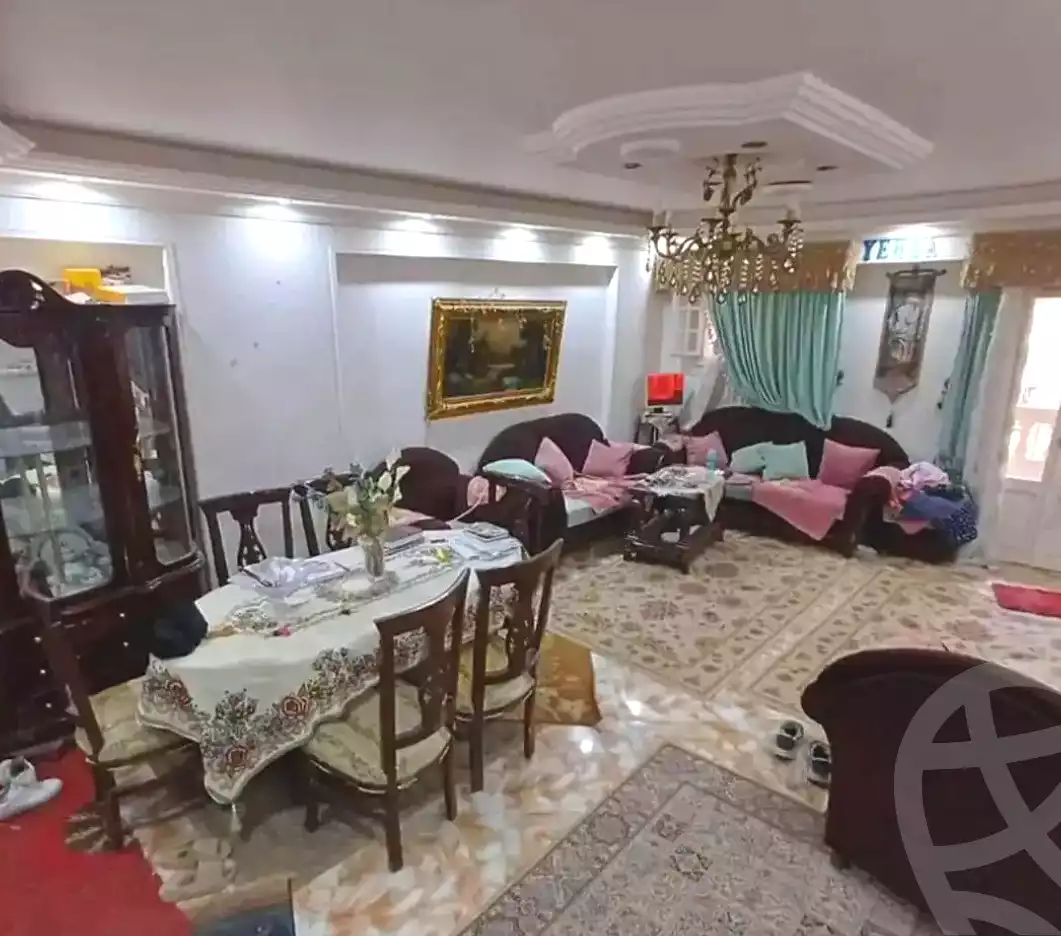 https://aqarmap.com.eg/en/listing/6875585-for-sale-alexandria-lsywf-lsywf-bhry-ibrahim-saif-st