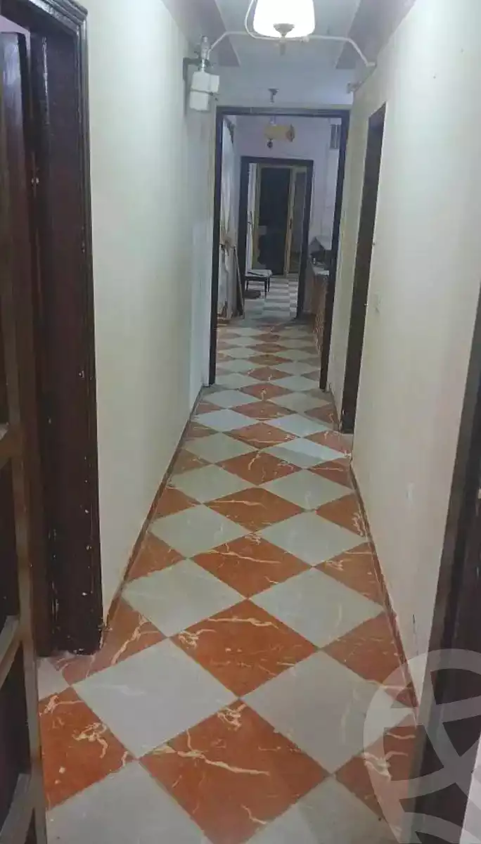 https://aqarmap.com.eg/ar/listing/6875602-for-sale-alexandria-el-mandara-moritania-st