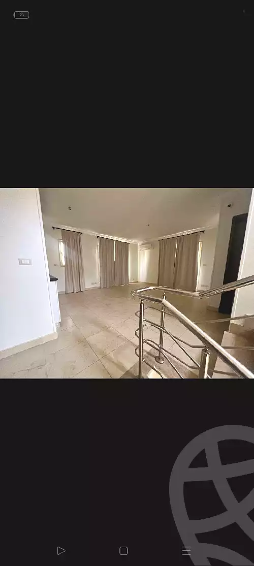 https://aqarmap.com.eg/en/listing/6875500-for-rent-cairo-6th-of-october-compounds-grand-heights