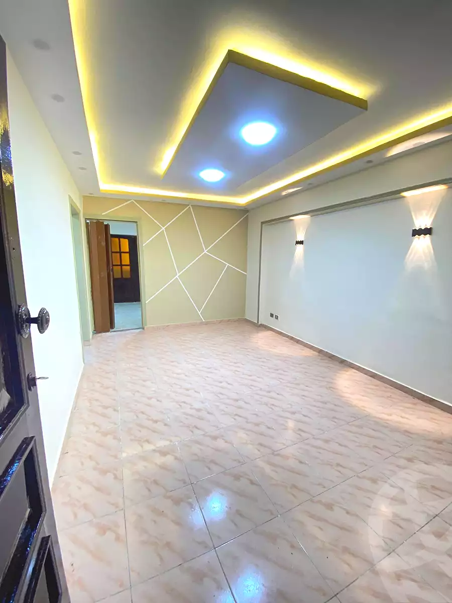 https://aqarmap.com.eg/en/listing/6875604-for-sale-alexandria-al-agamy-el-hanouvel-khalil-khair-allah-st