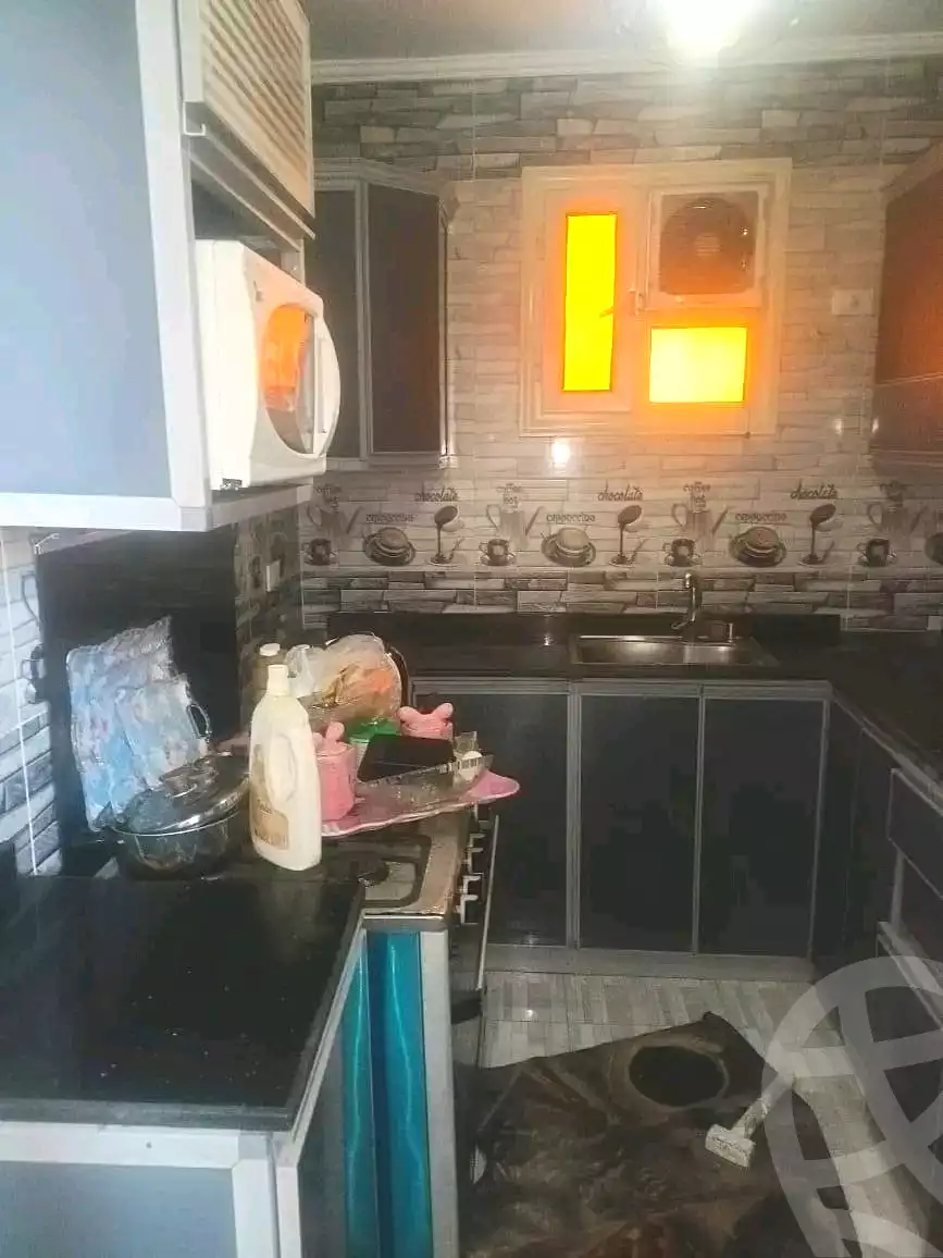 https://aqarmap.com.eg/ar/listing/6875608-for-sale-cairo-ain-shams-ain-shams-el-sharkia
