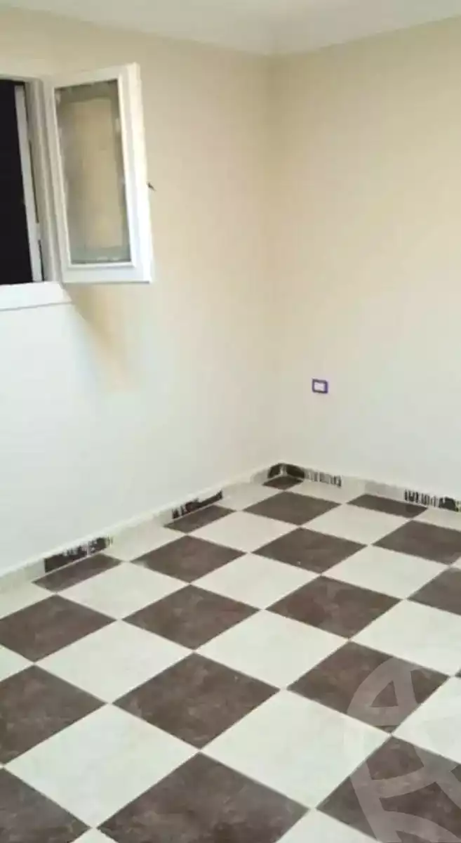 https://aqarmap.com.eg/en/listing/6875613-for-sale-alexandria-el-mandara-alex-el-mandara-bahri-nemat-allah-st