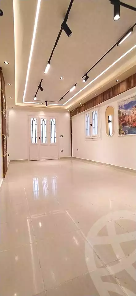 https://aqarmap.com.eg/ar/listing/6875612-for-sale-alexandria-al-agamy