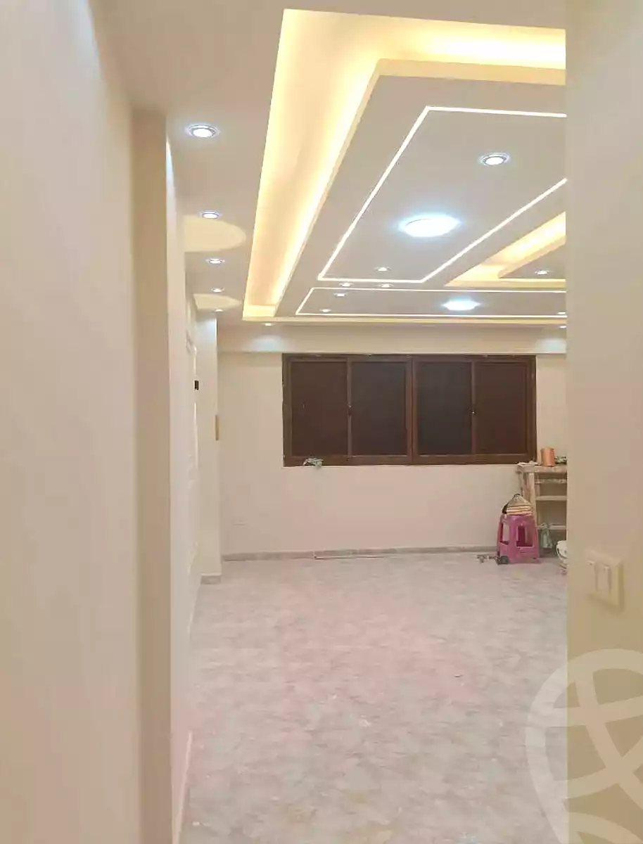 https://aqarmap.com.eg/ar/listing/6875616-for-sale-alexandria-sydy-bshr-sydy-bshr-qbly-10th-of-ramadan-st