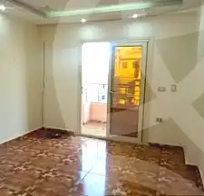 https://aqarmap.com.eg/en/listing/6875623-for-rent-alexandria-miami-shr-jml-bd-lnsr
