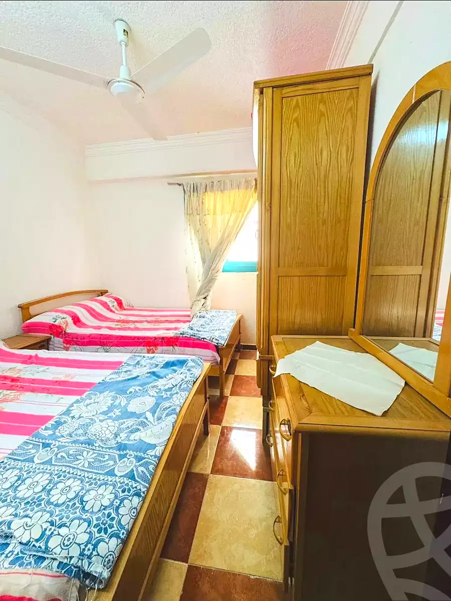 https://aqarmap.com.eg/en/listing/6875627-for-sale-alexandria-al-agamy-shataa-el-nakheel