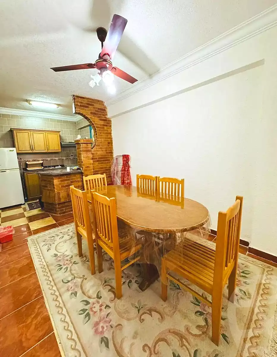 https://aqarmap.com.eg/en/listing/6875627-for-sale-alexandria-al-agamy-shataa-el-nakheel