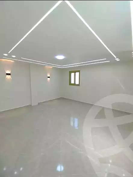 https://aqarmap.com.eg/ar/listing/6875621-for-sale-alexandria-al-agamy-el-hanouvel-kasr-al-quiri-st-1