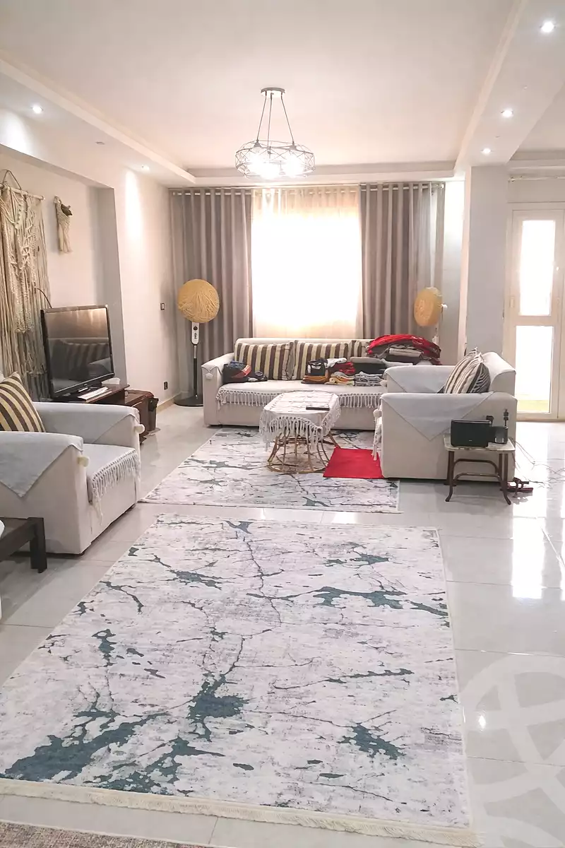 https://aqarmap.com.eg/ar/listing/6875644-for-sale-cairo-ain-shams-jsr-lswys-gamal-abd-el-naser-st