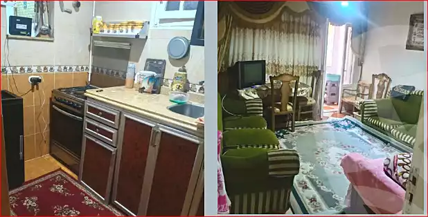 https://aqarmap.com.eg/en/listing/6875640-for-sale-alexandria-lsywf-el-falki-street-16-el-eslah