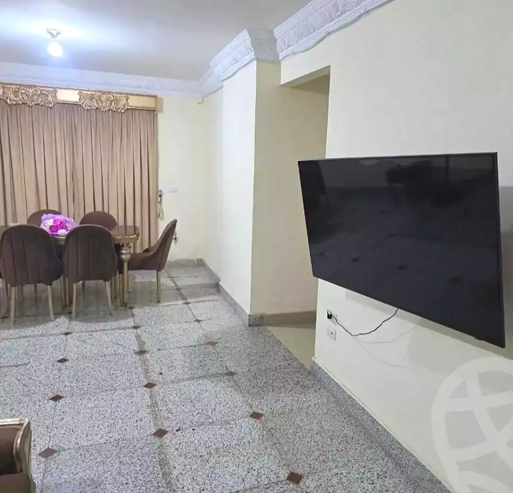 https://aqarmap.com.eg/ar/listing/6875651-for-sale-alexandria-moharram-bey-el-rasafa-st
