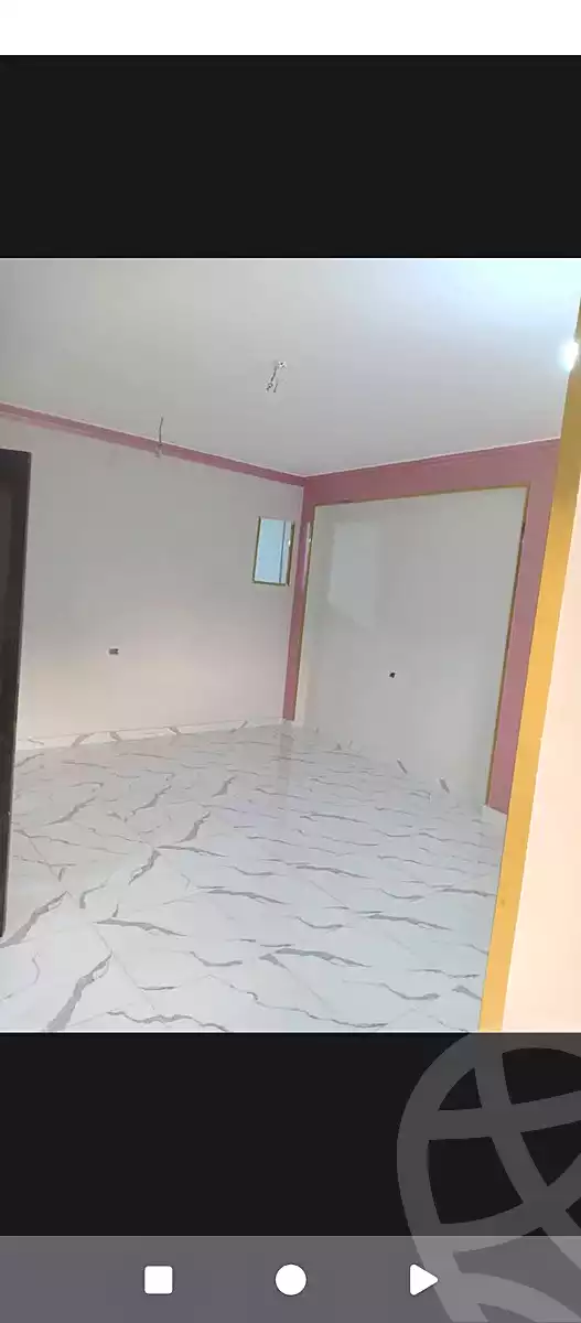 https://aqarmap.com.eg/en/listing/6875653-for-sale-cairo-el-marg-lmrj-ljdyd
