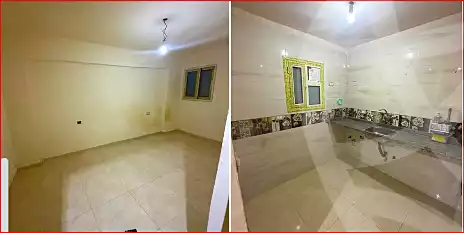 https://aqarmap.com.eg/en/listing/6875658-for-sale-alexandria-lsywf-el-falki