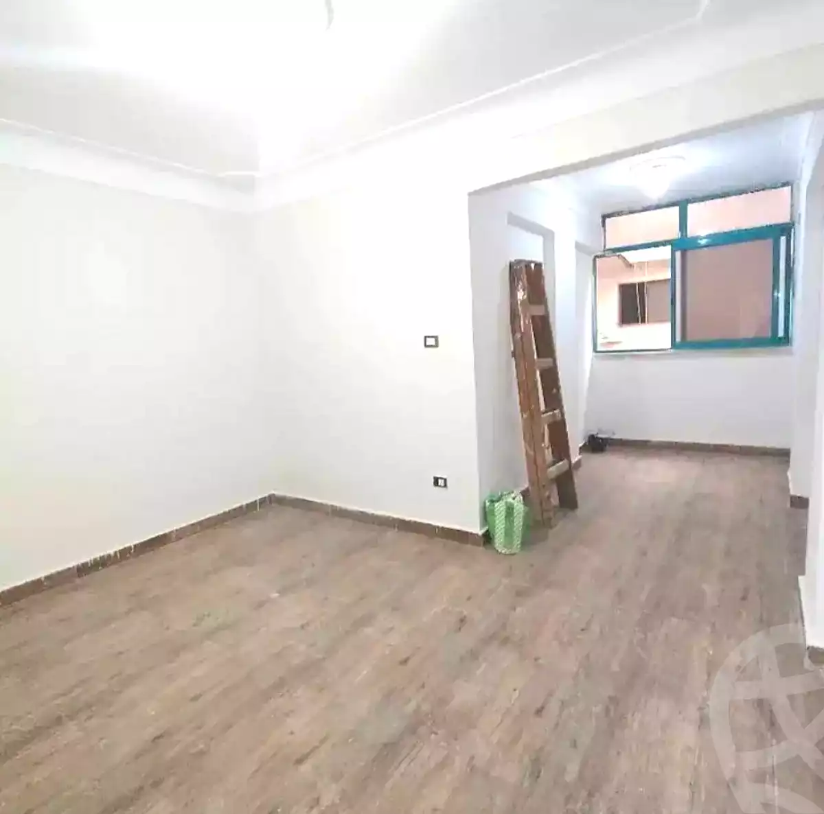 https://aqarmap.com.eg/en/listing/6875661-for-sale-alexandria-lsywf-el-falki-street-16-el-eslah