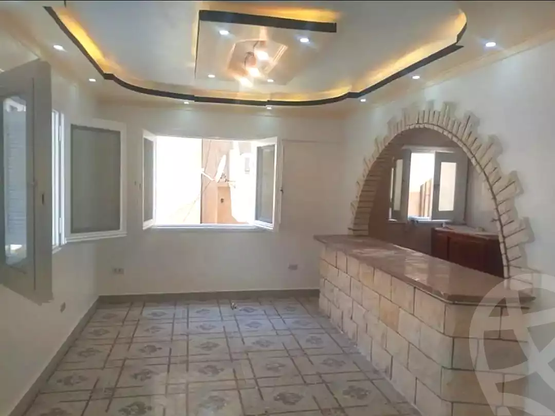 https://aqarmap.com.eg/en/listing/6875662-for-sale-alexandria-al-agamy