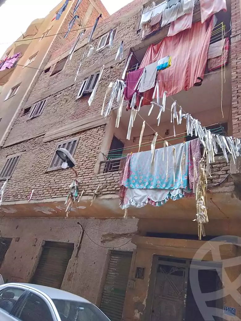 https://aqarmap.com.eg/ar/listing/6875672-for-sale-cairo-faisal-el-maryotyah-kabeish-rd-youssef-el-sebai-st