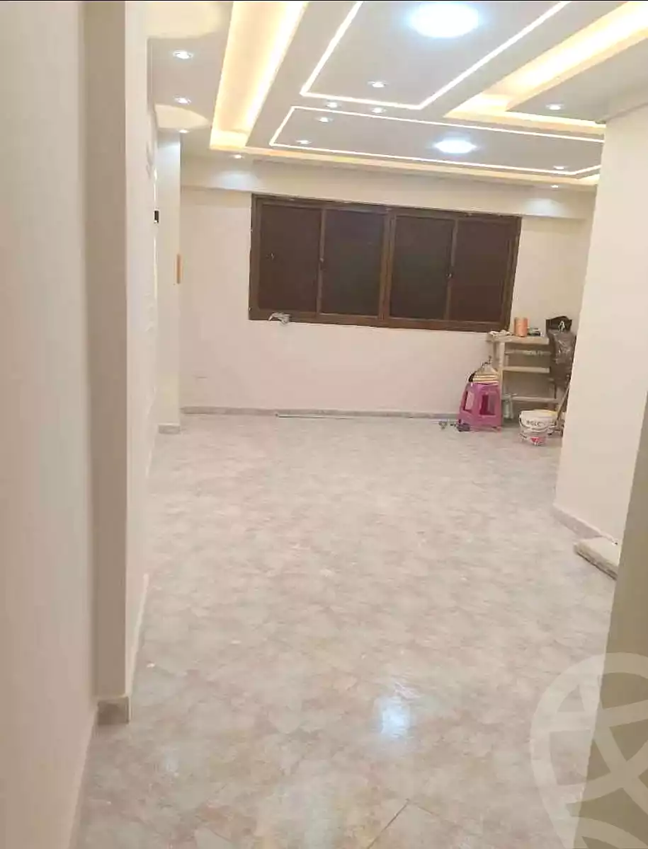 https://aqarmap.com.eg/en/listing/6875687-for-sale-alexandria-sydy-bshr-sydy-bshr-qbly-10th-of-ramadan-st