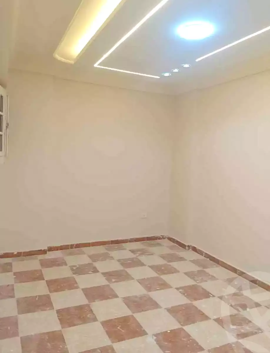 https://aqarmap.com.eg/en/listing/6875687-for-sale-alexandria-sydy-bshr-sydy-bshr-qbly-10th-of-ramadan-st