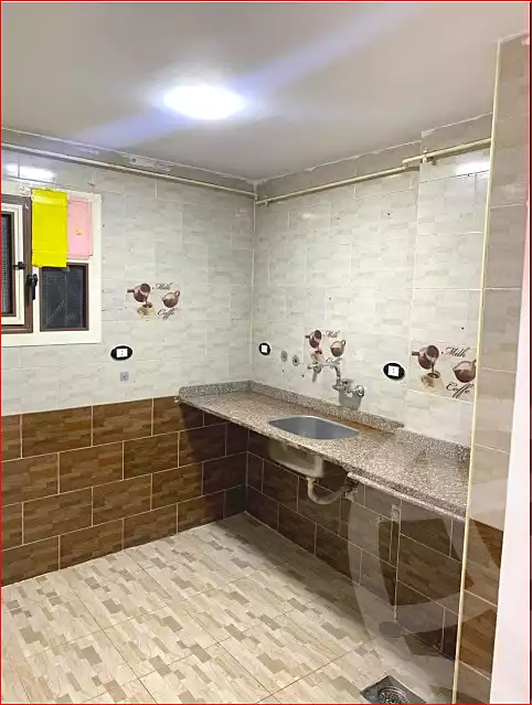 https://aqarmap.com.eg/ar/listing/6875686-for-sale-alexandria-lsywf-el-falki
