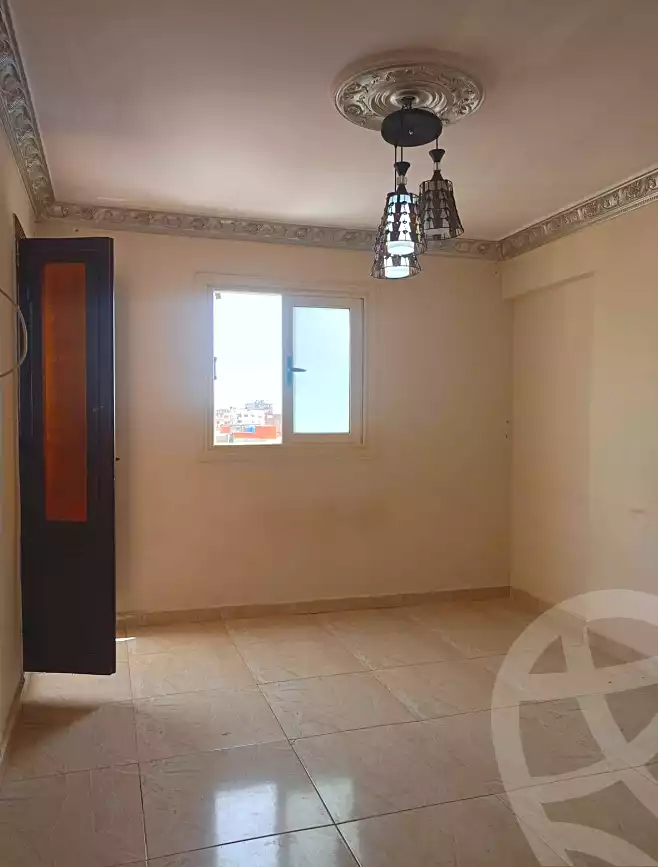 https://aqarmap.com.eg/ar/listing/6875689-for-sale-alexandria-al-agamy-el-hanouvel-al-haded-we-al-soulb-st