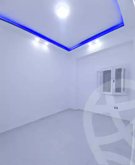 https://aqarmap.com.eg/en/listing/6875681-for-sale-alexandria-al-agamy-shataa-el-nakheel-street-47