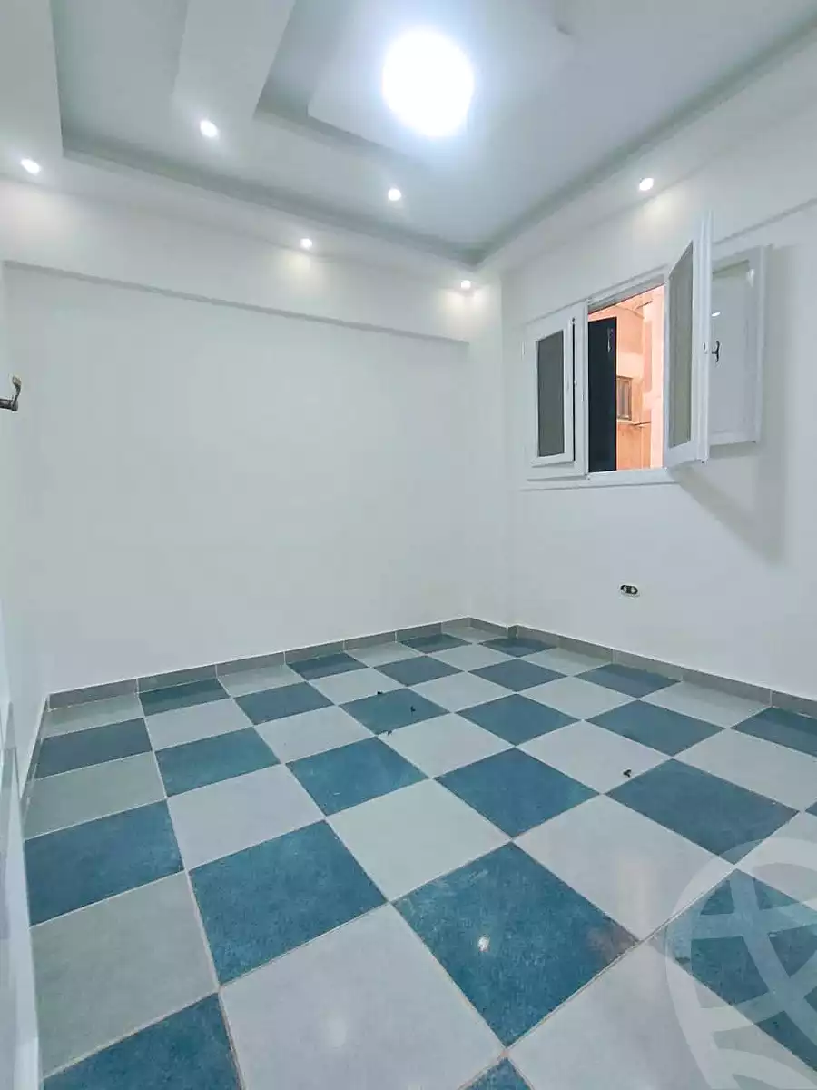 https://aqarmap.com.eg/en/listing/6875694-for-sale-alexandria-al-agamy