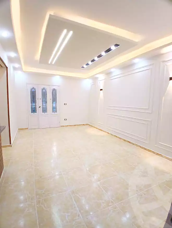 https://aqarmap.com.eg/en/listing/6875695-for-sale-alexandria-al-agamy-shataa-el-nakheel