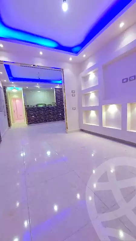 https://aqarmap.com.eg/en/listing/6875704-for-sale-alexandria-miami-mahmoud-el-isawy-st