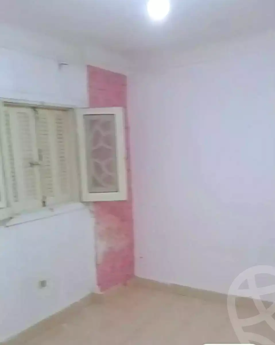 https://aqarmap.com.eg/ar/listing/6875703-for-sale-alexandria-sydy-bshr-sydy-bshr-qbly-cairo-st
