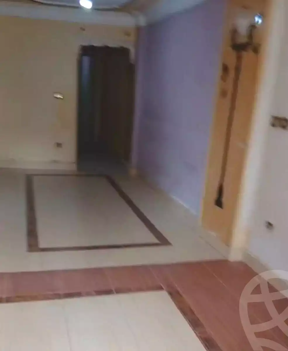 https://aqarmap.com.eg/ar/listing/6875703-for-sale-alexandria-sydy-bshr-sydy-bshr-qbly-cairo-st