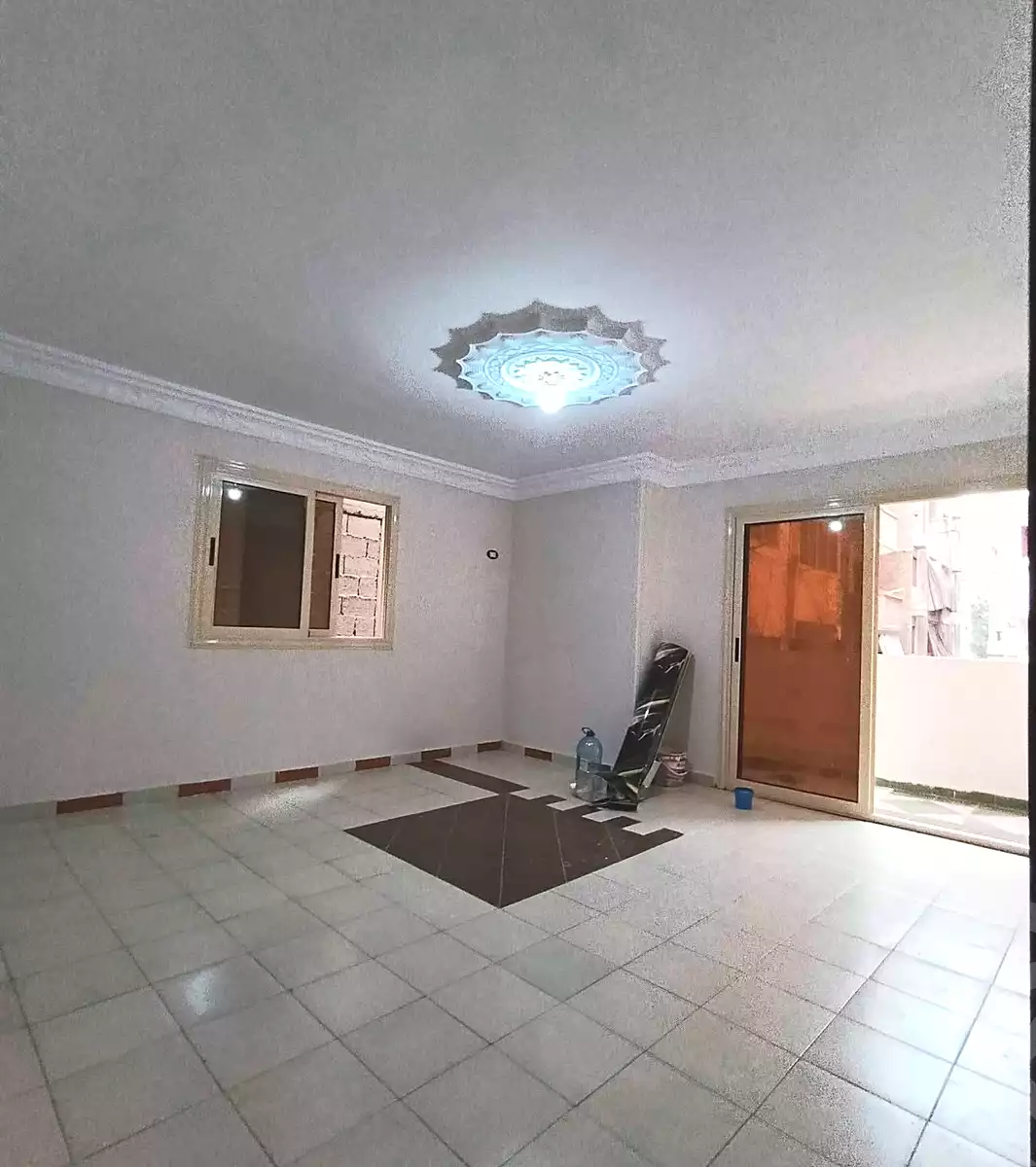 https://aqarmap.com.eg/en/listing/6875700-for-sale-alexandria-al-agamy-lbytsh-sabrin-st