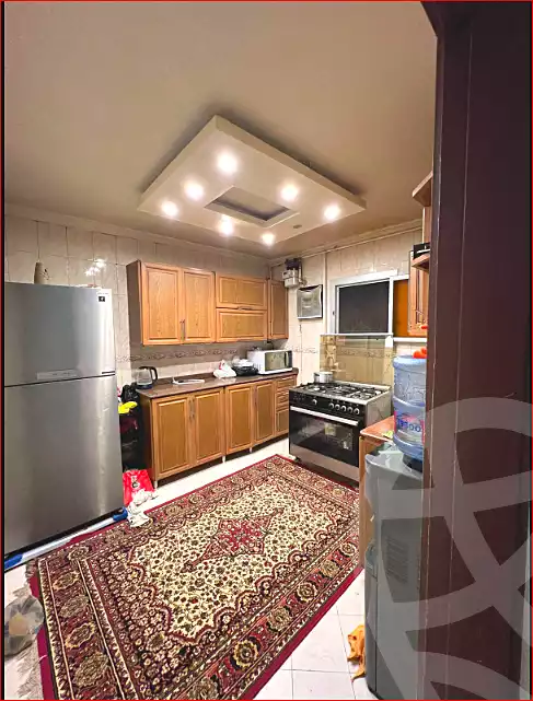 https://aqarmap.com.eg/ar/listing/6875698-for-sale-cairo-helwan-sherif-st