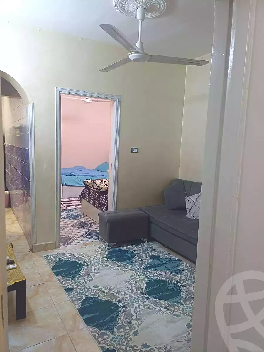 https://aqarmap.com.eg/ar/listing/6875706-for-sale-cairo-ljyz-el-moneeb-gesr-el-kenisa-st