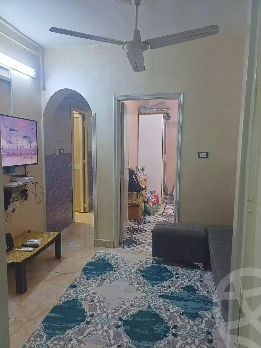 https://aqarmap.com.eg/ar/listing/6875706-for-sale-cairo-ljyz-el-moneeb-gesr-el-kenisa-st