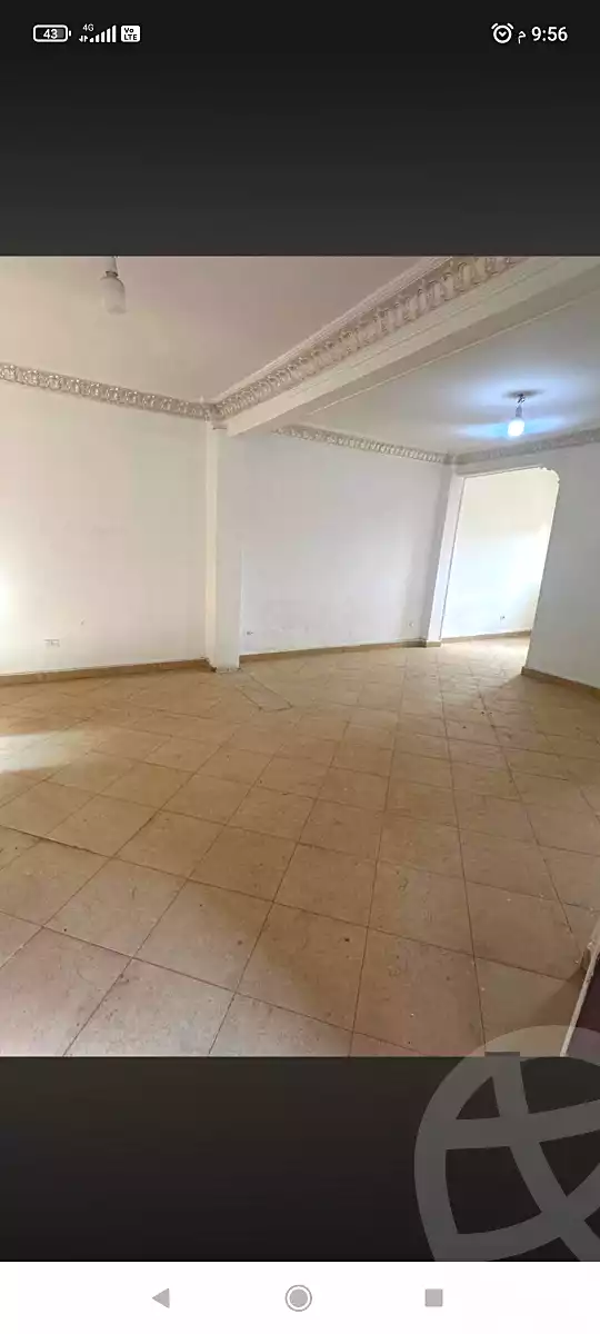 https://aqarmap.com.eg/ar/listing/6875710-for-sale-cairo-el-haram-shareaa-naser-el-thawrah