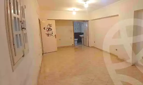 https://aqarmap.com.eg/ar/listing/6875711-for-rent-cairo-el-zaytun-lzytwn-lshrqy