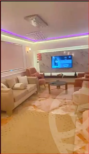 https://aqarmap.com.eg/ar/listing/6875713-for-sale-cairo-helwan-lazoghli-st