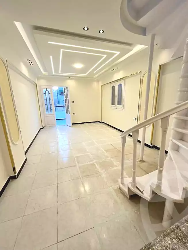 https://aqarmap.com.eg/en/listing/6875715-for-sale-alexandria-al-agamy-el-kilo-21