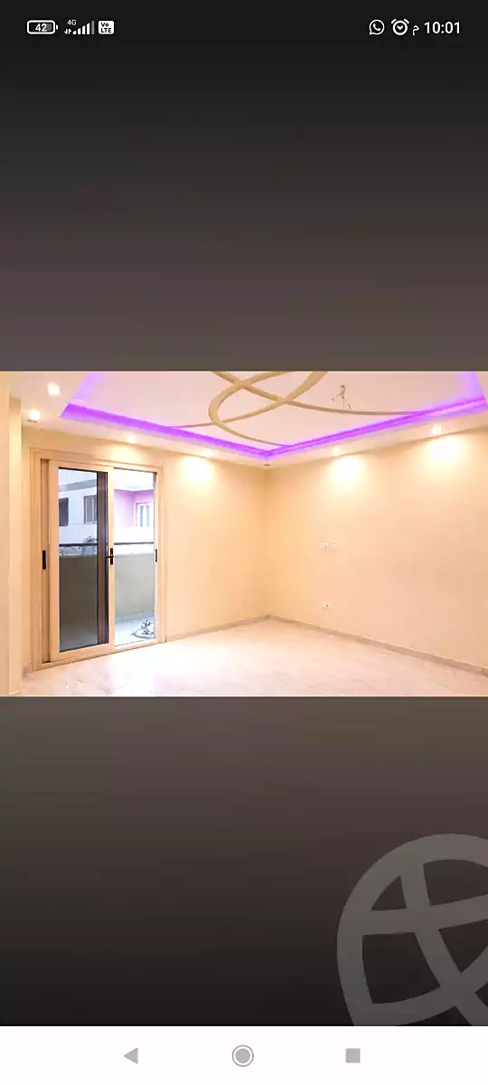 https://aqarmap.com.eg/ar/listing/6875722-for-sale-cairo-faisal-shareaa-el-malek-fasel