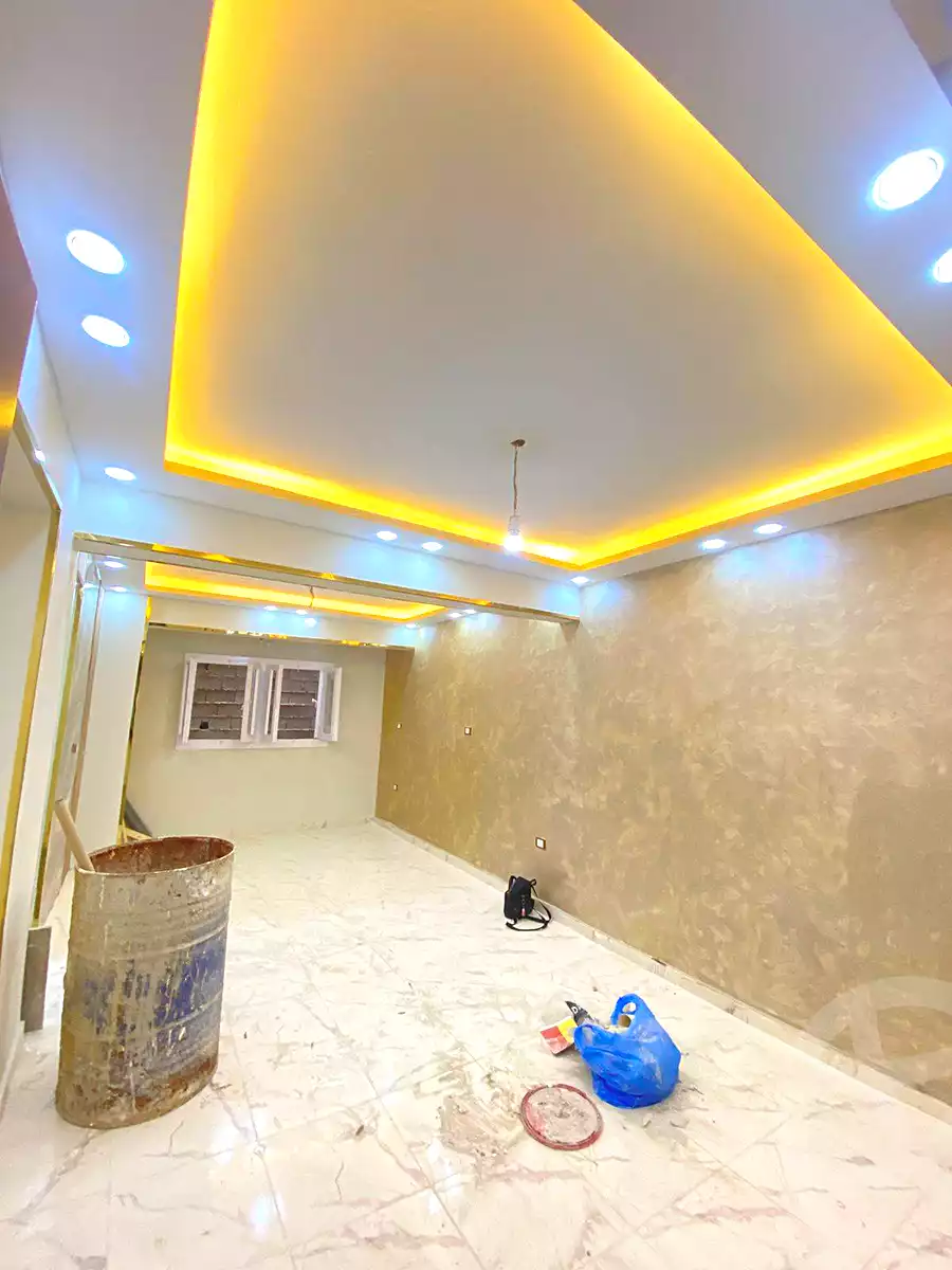 https://aqarmap.com.eg/ar/listing/6875726-for-sale-alexandria-al-agamy-el-hanouvel