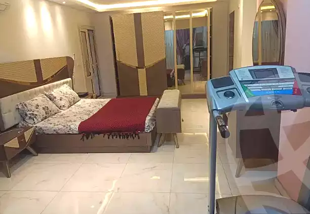 https://aqarmap.com.eg/ar/listing/6875730-for-rent-cairo-hadayek-el-koba