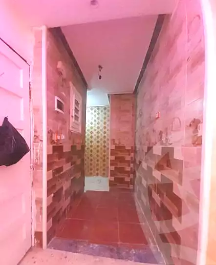 https://aqarmap.com.eg/en/listing/6875736-for-sale-alexandria-al-agamy-el-hanouvel
