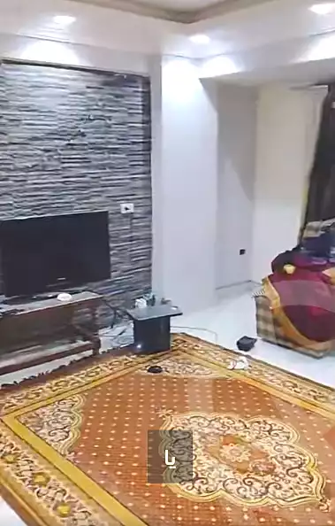 https://aqarmap.com.eg/ar/listing/6875741-for-sale-cairo-ain-shams