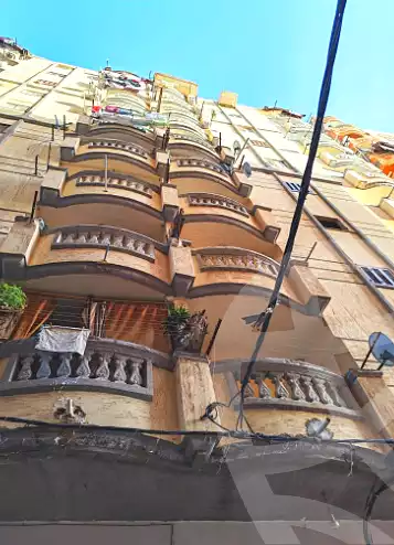 https://aqarmap.com.eg/en/listing/6875732-for-sale-alexandria-al-agamy-el-hanouvel