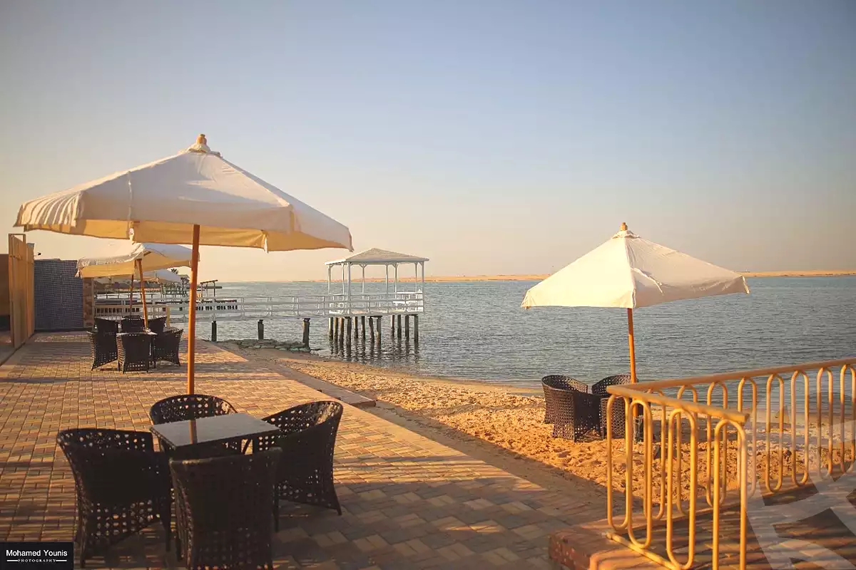 https://aqarmap.com.eg/en/listing/6875697-for-sale-suez-suez-city-suez-city