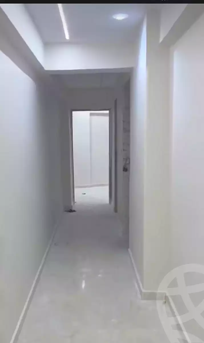 https://aqarmap.com.eg/ar/listing/6875747-for-rent-alexandria-fyktwry