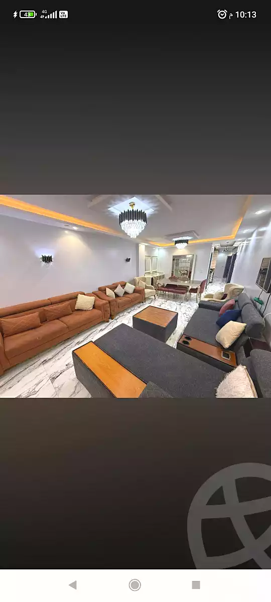 https://aqarmap.com.eg/en/listing/6875761-for-sale-cairo-el-haram-el-lebeny