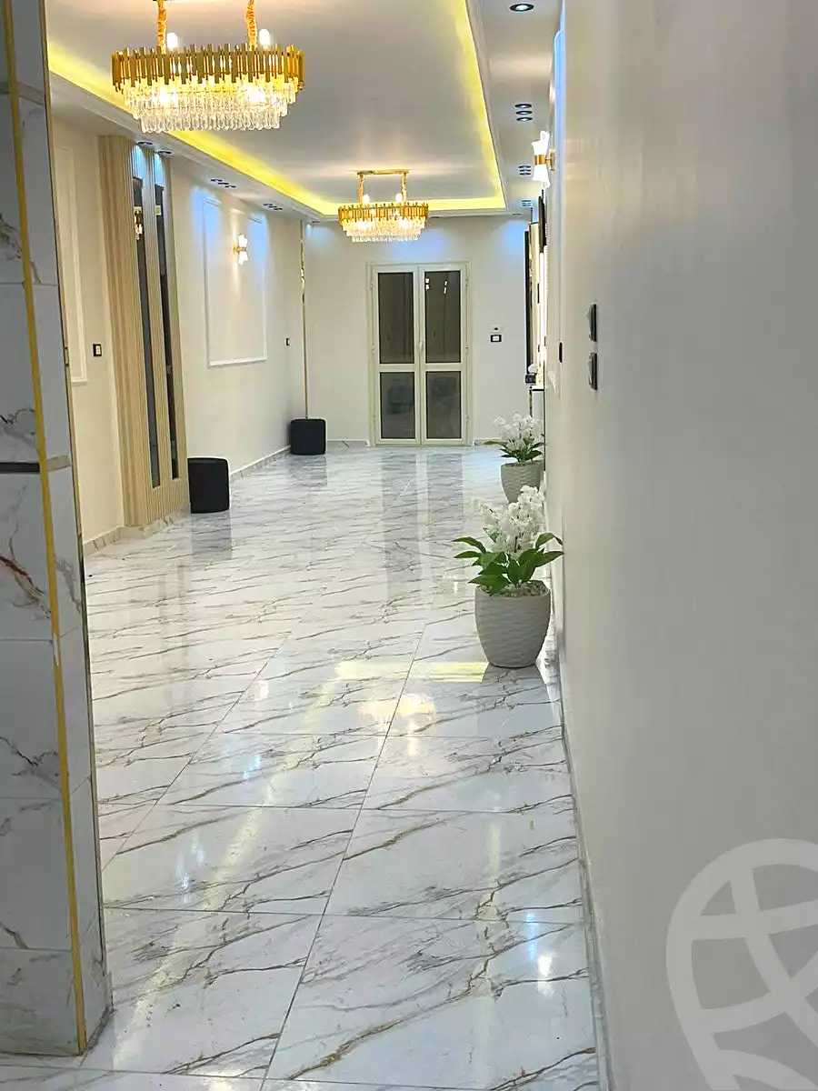 https://aqarmap.com.eg/en/listing/6875758-for-sale-cairo-ain-shams-ahmed-esmat-st