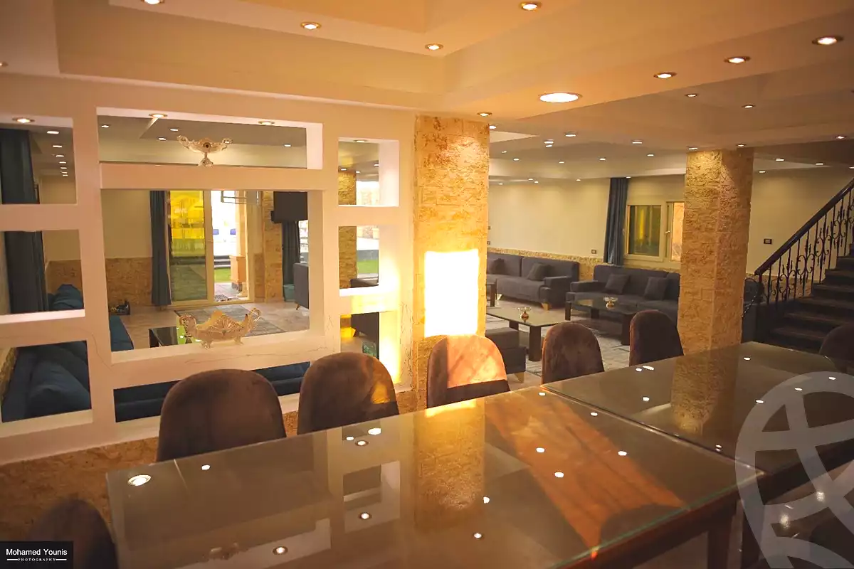 https://aqarmap.com.eg/ar/listing/6875759-for-sale-suez-suez-city-suez-city